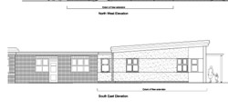 Small school extension design in Kent